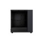 Fractal Design North Tower ATX Sort Fractal Design North Tower ATX Sort